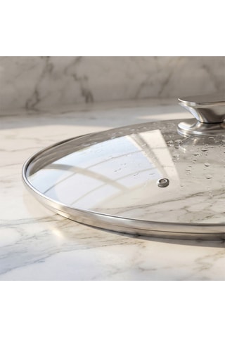 Sauteuse Basle Premium -  3,7 l