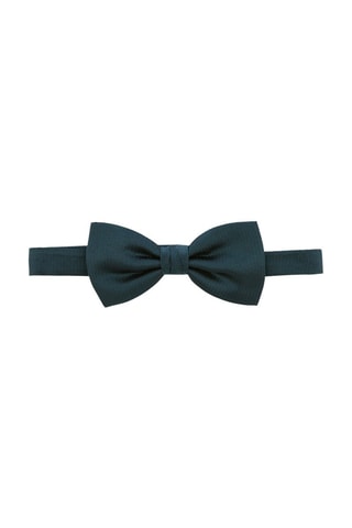 Noeud papillon - Vert foncé