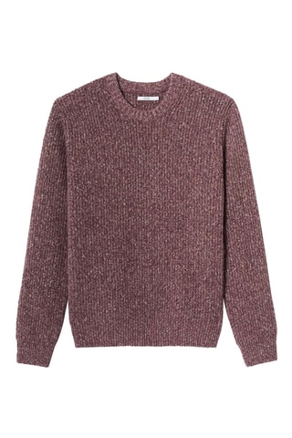 Pull - Violet