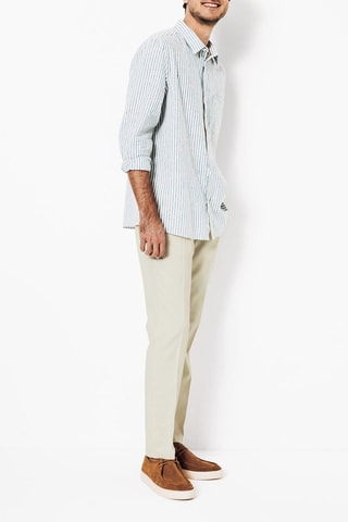 Chino - Beige