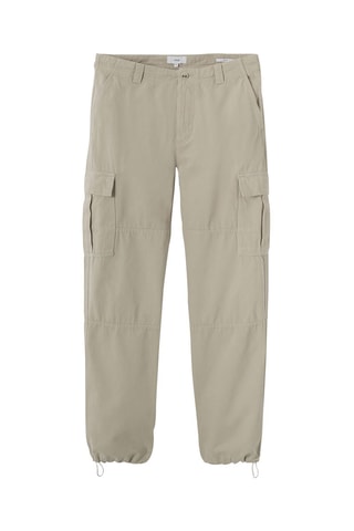 Pantalon - Beige