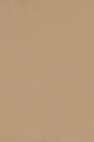 Chino slim en coton biologique - Beige - Longueur 34