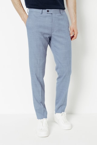 Pantalon - Ciel