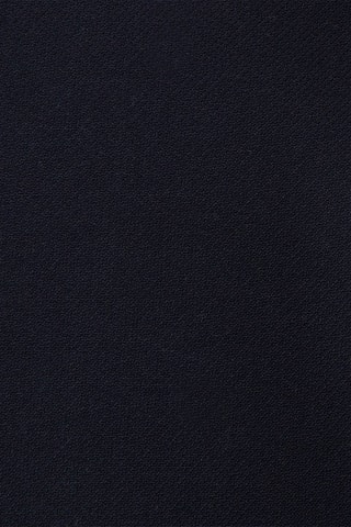 Manteau - Bleu marine