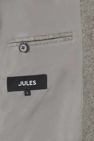 Manteau - Beige