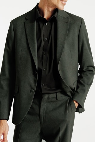 Veste - Kaki