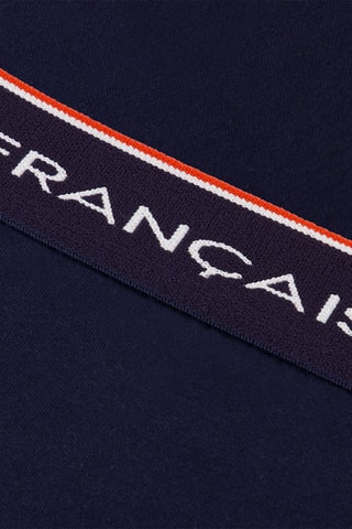 Boxer Le Slip Français - Bleu marine