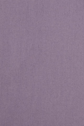 Chemise oversize - Mauve