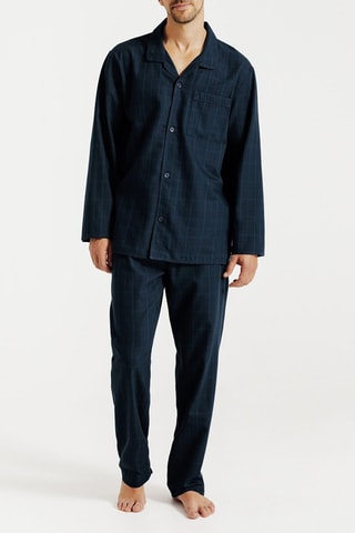 Pyjama - Bleu