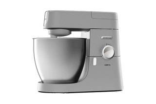 Robot pâtissier Chef XL - 6,7 l