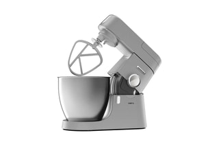Robot pâtissier Chef XL - 6,7 l