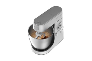 Robot pâtissier Chef XL - 6,7 l
