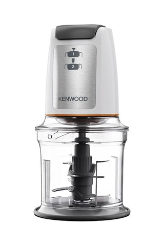 Mini-hachoir Easy Chop - 800 ml