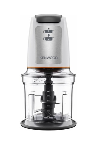 Mini-hachoir Easy Chop - 800 ml