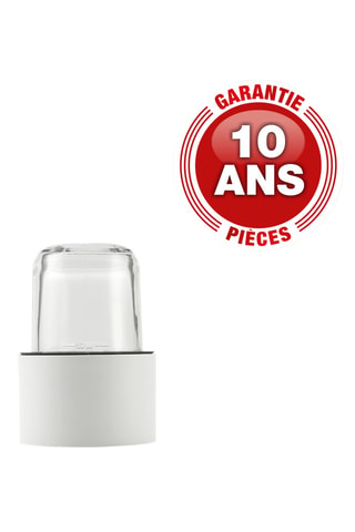 Mini hachoir pour robot Chef et Chef XL