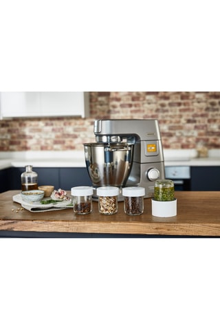 Mini hachoir pour robot Chef et Chef XL