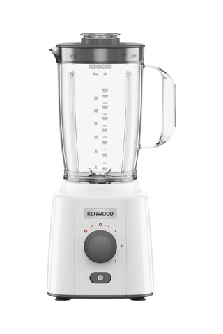 Blender - 2 l - 650 W - 3 vitesses