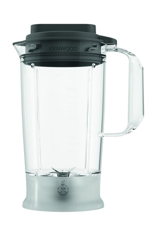 Robot de cuisine - 2,1 l - 800 W - 2 vitesses