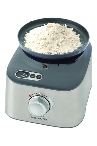 Robot de cuisine - 2,1 l - 800 W - 2 vitesses