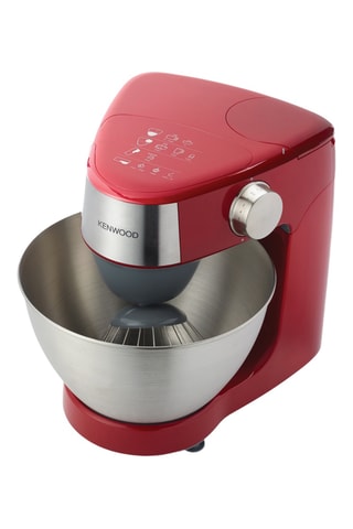 Robot pâtissier en acier inoxydable - 1,4 l - 1000 W