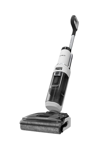 Aspirateur balai Floor One S6 Stretch Extreme - 40 min d’autonomie?