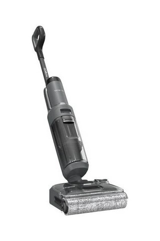Aspirateur balai Floor One S6 Stretch Extreme - 40 min d’autonomie?