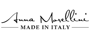 00_logo_V4