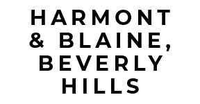 00_logo_V4_ODS