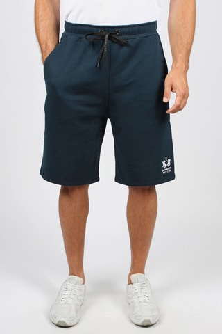 Bermuda - Bleu marine