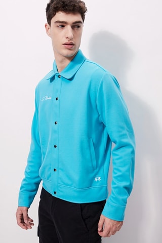 Veste - Ciel