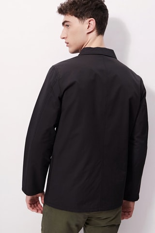 Veste - Noir