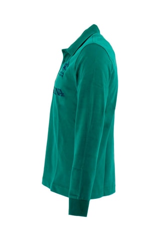 Polo - Vert
