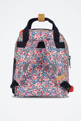 Sac à dos Antonia - Bleu marine