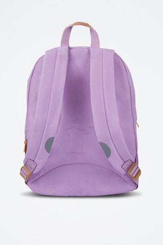 Sac à dos Mila - Violet et rose