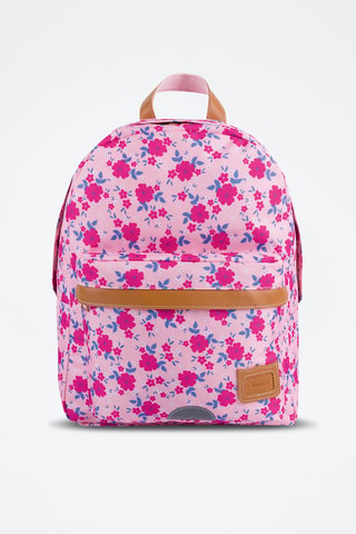 Sac à dos Aurore - Rose