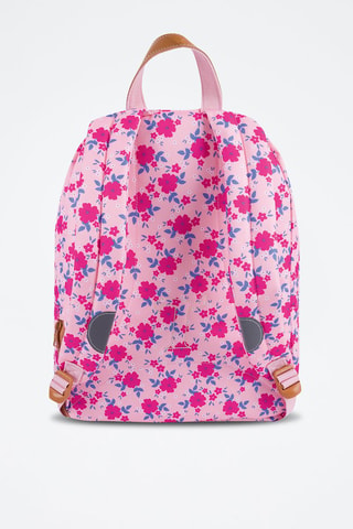 Sac à dos Aurore - Rose