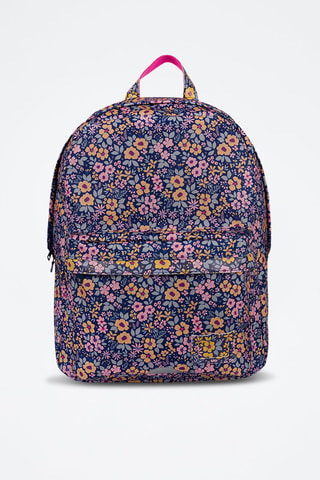 Sac à dos Elena - Bleu marine