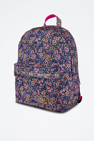Sac à dos Elena - Bleu marine