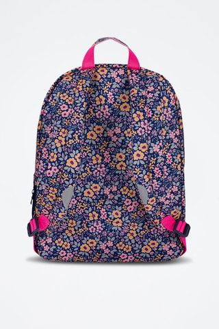 Sac à dos Elena - Bleu marine