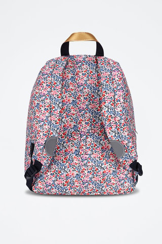 Sac à dos Antonia - Bleu marine