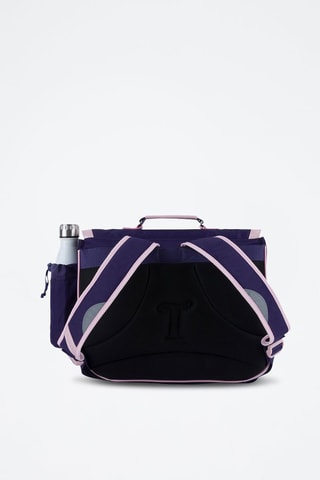 Cartable Joy - Violet