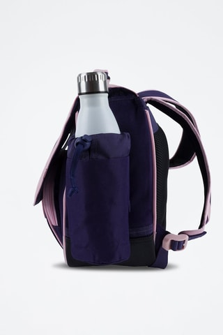 Cartable Joy - Violet