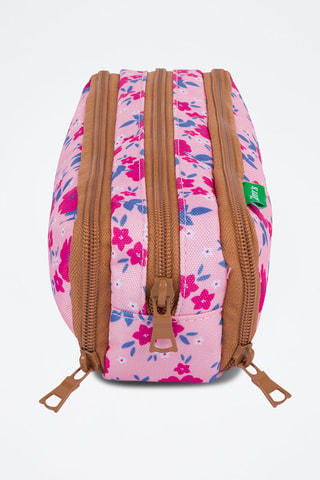 Trousse Aurore - Rose