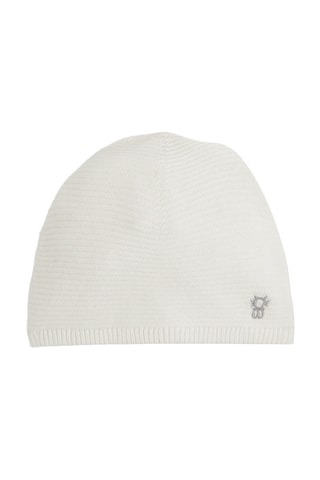 Bonnet - Beige
