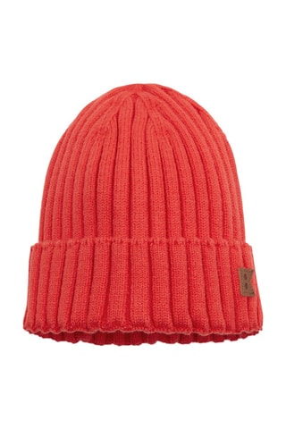 Bonnet - Orange - Okaïdi
