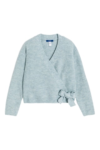 Gilet - Ciel - Okaïdi