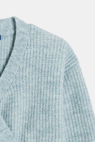 Gilet - Ciel - Okaïdi