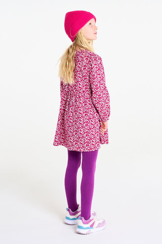 Robe - Rose - Okaïdi