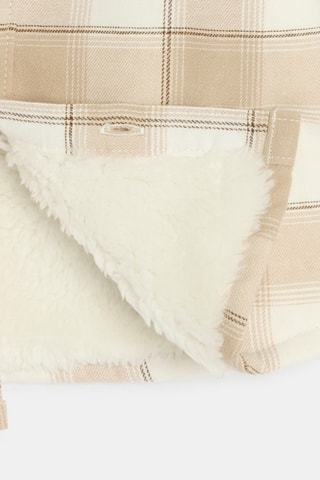 Chemise - Blanc
