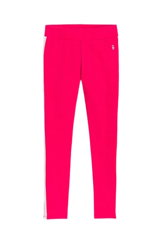 Legging - Fuchsia - Okaïdi